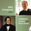 Download track 4 Impromptus D899: I. C Minor - Allegro Molto Moderato