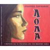 Download track ΦΟΒΑΜΑΙ ΤΟ ΠΡΟΣΩΠΟ ΣΟΥ