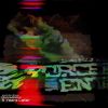 Download track Cherry Cola