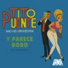 Download track Dime Donde Vas