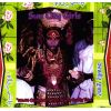 Download track Candi Sukuh