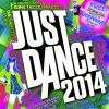 Download track Zombie 2. 4 (Dreiundzwanzig Remix Edit)