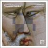 Download track 10. Ochi Dolenti Mie Che Pur Piangete