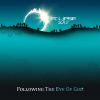 Download track Positivenoise (Eclipse 2012 RMX)