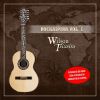 Download track Game Of Thrones Theme