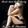 Download track Live, Life, Rock