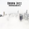 Download track Nostalgy In Paris
