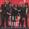 Download track Interview