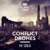 Download track Game Of Shadows