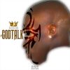 Download track Know The Difference