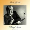 Download track All The Things You Are (Remastered 2018)