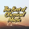 Download track Messa Da Requiem- II. Sequence, No. 1, Dies Irae - Tuba Mirum