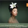 Download track 18. Violin Concerto In G Minor RV 330 - III. Allegro