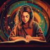 Download track Precision Sound Flow