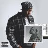 Download track Keep Comin' Back