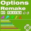 Download track M. A. D (Original Mix)