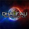 Download track Between Two Worlds