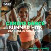 Download track How You Samba (Fitness Version 128 Bpm 32 Count)
