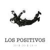 Download track La Nube