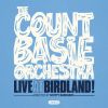 Download track I Needs To Be Bee'd With (Live)
