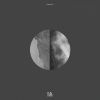 Download track AD (Mental Resonance Deep Mix)