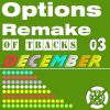 Download track Combo (Secret Cinema & Egbert Remix)