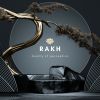 Download track Deep Reflection