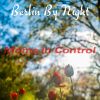 Download track Wiggle And Learn