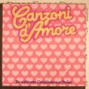 Download track Made In Italy