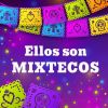 Download track Aquí Están Los Magallones
