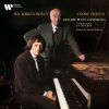 Download track 04. Piano Concerto No. 24 In C Minor, K. 491- I. Allegro - Cadenza