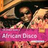 Download track In The Midnight Hour (Medley II)