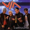 Download track Hey Tú