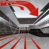 Download track Bug In Your Brain