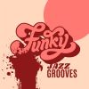 Download track Jazz Groovin'