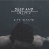 Download track Deep And Deeper