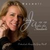 Download track You'D Be So Nice To Come Home To (Cole Porter)