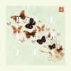 Download track Maruda (Gorge's Summer Vibes Remix)