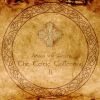 Download track Journey's End