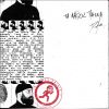 Download track CARD POSTAL