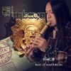 Download track Tornero