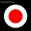 Download track All That We Perceive