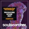 Download track Venus (Dub Mix)