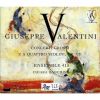 Download track 31 - Concerto Grosso No. 10 In A Minor, Op. 7 - 4. Allegro