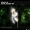 Download track Come Together