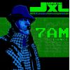 Download track Groovy