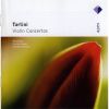 Download track Concerto For Violin In A Major, D. 96: 4. Largo - Andante