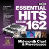 Download track Side Effects (Fedde Le Grand Remix)