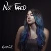 Download track Not Fazed