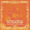 Download track Hundred Years